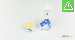 Check spelling or type a new query. How To Make A Sake Bomb 10 Steps With Pictures Wikihow