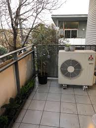 Find stahl 100mm air conditioning conduit pipe cover at bunnings. Aircon Cover Bbq Stand Custom Bench Bunnings Workshop Community