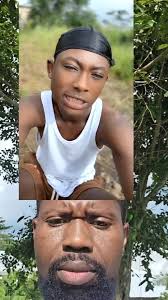 Kai Wade Burnley Blessed Trinity