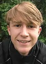 2017-18 Skiing Roster