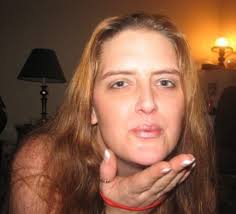 Obituary of Veronica Jean Lake