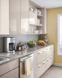 Home Depot Select Kitchen Style Beige Cabinets Beige Kitchen Kitchen Design Small Beige Kitchen Cabinets