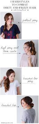 Pin On Hair With Flair