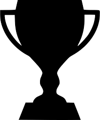 33 transparent png illustrations and cipart matching pokal. Clip Free Cup Png Icon Free Download Onlinewebfonts Trophy Svg Transparent Png Large Size Png Image Pikpng