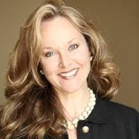 Anne Pressley's Instagram, Twitter & Facebook