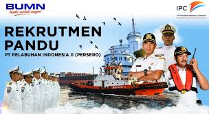 Melalui situs resminya bpk bpk mendapatkan formasi yang cukup banyak pada tahun 2021 mencapai yaitu 1.320. Lowongan Rekrutmen Calon Pandi Pt Pelindo Ii Persero Pusat Info Lowongan Kerja 2021