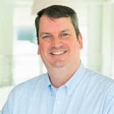 Sport Administration Major