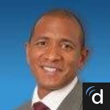 Dr. Patrick J. Reid, MD