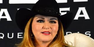 Alicia Villarreal preocupada por desapariciones de mujeres