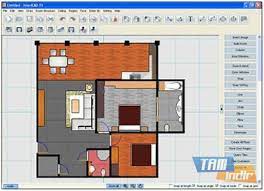 Kullanım amacı ağırlıklı olarak baskı grafiği üzerine olan corel draw programı ile kartvizit, el ilanı arabalarda, evlerde, teknolojik cihazlarda hep grafik tasarım programları kullanılarak modelleme. Intericad Indir Ic Ve Dis Dizayn Programi Tamindir