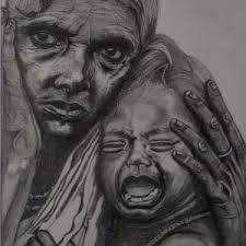 Artists from Las Laguna Art Gallery