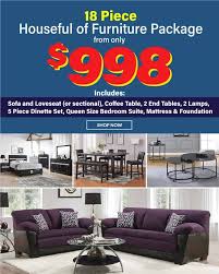 Full Size Bedroom Furniture Set Sale Discount Furniture Stores Mattress D In 2020 Full Size Bedroom Furniture Childrens Bedroom Furniture Sets Bedroom Furniture Sets