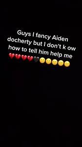 Dixie.grandeprivate (@dixie.grandeprivate)’s videos with thank u, next