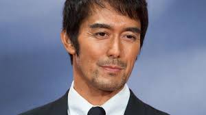 Who Is Hiroshi Abe? Inside Seiko Ayase's Obsession And Momo's Funny Tribute  In Dandadan