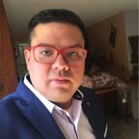 30+ perfiles de «Armando Córdoba»