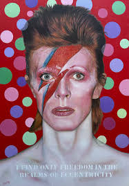 James Earley: Artista Pintor contemporáneo Británico