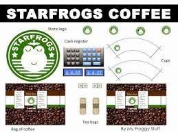 Check spelling or type a new query. 12 My Froggy Stuff Craft Printables Ideas Froggy Diy Doll Doll Crafts