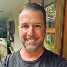 👋 Everyone · AI Developer Accelerator