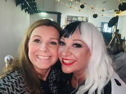 Thank you Claire Middlebrook for a truly sensation Halloween 🎃 party!…