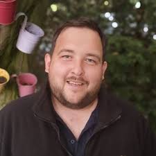 Jason Dudley 🇺🇦🇹🇴 (@jdudley1501)