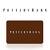 Pottery Barn Logo