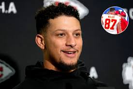 Alex Rodriguez confesses the problem he has suffered for 30 years after  Yankees' beard rule