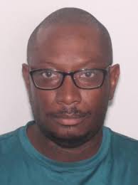 Sex Offenders near A. Philip Randolph Academies