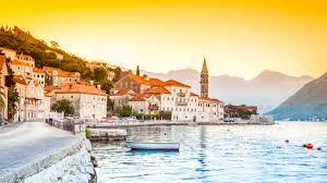 Montenegro ranges from high peaks along its borders with serbia, kosovo, and albania, a segment of the karst of the western balkan peninsula, to a narrow . Montenegro 2021 Top 10 Touren Trips Aktivitaten Mit Fotos Erlebnisse In Montenegro Getyourguide