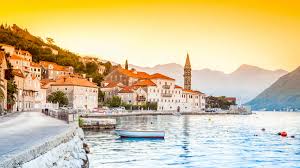 The winding bay of kotor is lined with medieval cities like herceg novi and kotor, known for its dramatic waterfront fortifications built by the venetians. Montenegro 2021 Top 10 Touren Trips Aktivitaten Mit Fotos Erlebnisse In Montenegro Getyourguide