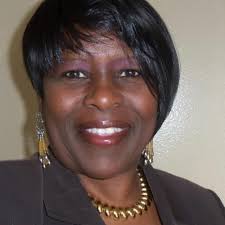 Ernest E. Motley Sr. Obituary