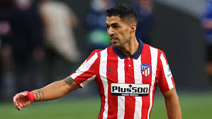 وقاد سواريز أتلتيكو مدريد إلى الفوز بالدوري الإسباني للمرة 11 في تاريخه، إذ ساهم لويزيتو بتسجيل 21 هدفاً في المسابقة عقب خروجه من برشلونة الصيف الماضي. Ø¨Ø±Ø´Ù„ÙˆÙ†Ø© ÙŠÙØ§Ø¬Ø¦ Ø³ÙˆØ§Ø±ÙŠØ² Ø¨Ø·Ù„Ø¨ Ù…Ø«ÙŠØ± Ù‚Ø¨Ù„ Ù…ÙˆÙ‚Ø¹Ø© Ø£ØªÙ„ØªÙŠÙƒÙˆ Ù…Ø¯Ø±ÙŠØ¯ ÙƒÙˆØ±Ø© ØªÙˆØ¨