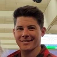 100+ "Gauld" profiles