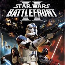 Down star destroyers the size of cities, use the force to prove your worth against iconic characters such as kylo ren, darth maul, or han solo, as you play a . Star Wars Battlefront Ii Wookieepedia Fandom