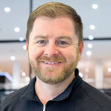 Pritchard Auto Company