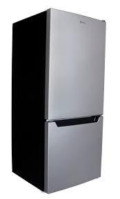 The condenser fan motor is there to keep the air in motion to prevent defrosting and to allow the condenser coil to cool correctly. Dcr041c1bsldb 6 Danby 4 1 Cu Ft Bottom Mount Compact Refrigerator En