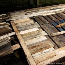 Faire Une Terrasse En Palettes Http Spicerabbits Blogspot Fr Terrasse Palette Faire Une Terrasse Terasse En Palette