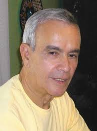 Obituary information for Blasino Molina