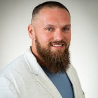 Nathan Pledger's Instagram, Twitter & Facebook