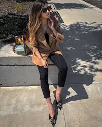 Big Surprise Camel Will Be Huge This Fall Woahstyle Shop zara men's jackets & coats at up to 70% off! big surprise camel will be huge this