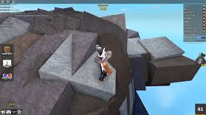 Murder mystery consists of 3 roles, innocent, sheriff and murderer. Murder Mystery 2 Roblox Nikilis Vtwctr