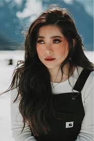 Allan Vince Cosme (@allan.cosme.10) • Facebook