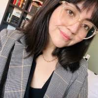 400+ "Garcia-olmos" profiles