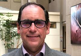 Charting new horizons: Empowering healthcare evolution through research and  collaboration