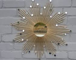 We did not find results for: 30 Glam Starburst Mirror Sunburst Mirror Starburst Etsy In 2021 Gold Sunburst Mirror Starburst Mirror Sunburst Mirror Wall