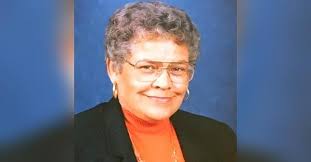 Grendel A. Howard Obituary