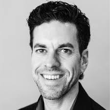 Webinar: Are Independent Labs Facing Extinction in 2025? Examining  Regulatory Shifts and New Opportunities by Lighthouse Lab Services