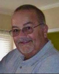 Michael J. Bauer Obituary (2024)