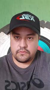 Y EL ALTO RENDIMIENTO??...