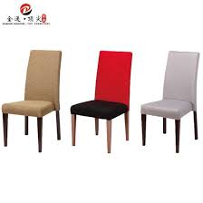 Fushan Banquet Custom Furniture Chinese Chairs For Restaurant Sale Used Philippines China Modern Furniture Louis Chair