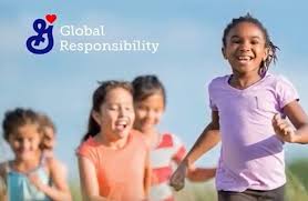 General mills is a leading global food company made up of 35,000 people who are passionate about making food the world loves. General Mills Uk